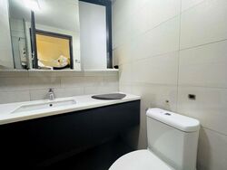 d'Nest (D18), Condominium #563768181